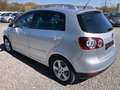 Volkswagen Golf Plus 1.6 United Automatik*Klimaautomatik*2.Hand* Silber - thumbnail 4