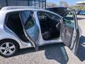 Volkswagen Golf Plus 1.6 United Automatik*Klimaautomatik*2.Hand* Silber - thumbnail 7