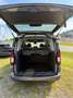 Volkswagen Caddy Basis/Sitzh/Kam/App-Connect Gris - thumbnail 5