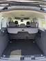 Volkswagen Caddy Basis/Sitzh/Kam/App-Connect Gris - thumbnail 6