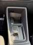 Volkswagen Caddy Basis/Sitzh/Kam/App-Connect Gris - thumbnail 14