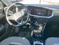 Opel Mokka Mokka 1.2 Turbo 130 CV aut. Elegance - thumbnail 7