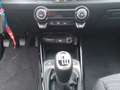 Kia Stonic 1.0 T-GDI VISION Navi Blendfreies Fernl. Apple Car Bleu - thumbnail 11