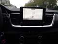 Kia Stonic 1.0 T-GDI VISION Navi Blendfreies Fernl. Apple Car Bleu - thumbnail 12