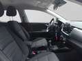 Kia Stonic 1.0 T-GDI VISION Navi Blendfreies Fernl. Apple Car Bleu - thumbnail 9