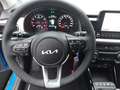 Kia Stonic 1.0 T-GDI VISION Navi Blendfreies Fernl. Apple Car Bleu - thumbnail 13