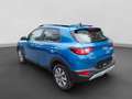 Kia Stonic 1.0 T-GDI VISION Navi Blendfreies Fernl. Apple Car Bleu - thumbnail 3