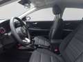 Kia Stonic 1.0 T-GDI VISION Navi Blendfreies Fernl. Apple Car Bleu - thumbnail 8