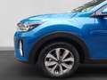 Kia Stonic 1.0 T-GDI VISION Navi Blendfreies Fernl. Apple Car Bleu - thumbnail 7