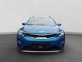 Kia Stonic 1.0 T-GDI VISION Navi Blendfreies Fernl. Apple Car Bleu - thumbnail 6