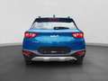Kia Stonic 1.0 T-GDI VISION Navi Blendfreies Fernl. Apple Car Bleu - thumbnail 4