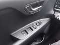 Kia Stonic 1.0 T-GDI VISION Navi Blendfreies Fernl. Apple Car Bleu - thumbnail 14