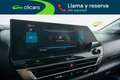 Citroen C4 1.2 PureTech Feel Pack S&S EAT8 130 Azul - thumbnail 30