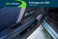 Citroen C4 1.2 PureTech Feel Pack S&S EAT8 130 Azul - thumbnail 18
