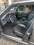 Mercedes-Benz E 500 - Der Wolf im Schafspelz Gris - thumbnail 5
