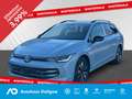 Volkswagen Golf Variant Life 1,5 l eTSI OPF 110 kW (150 PS) Blau - thumbnail 1