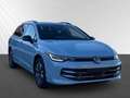 Volkswagen Golf Variant Life 1,5 l eTSI OPF 110 kW (150 PS) Blau - thumbnail 5