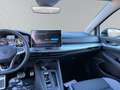 Volkswagen Golf Variant Life 1,5 l eTSI OPF 110 kW (150 PS) Blau - thumbnail 9