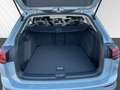 Volkswagen Golf Variant Life 1,5 l eTSI OPF 110 kW (150 PS) Blau - thumbnail 6
