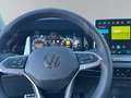 Volkswagen Golf Variant Life 1,5 l eTSI OPF 110 kW (150 PS) Blau - thumbnail 12
