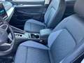 Volkswagen Golf Variant Life 1,5 l eTSI OPF 110 kW (150 PS) Blau - thumbnail 10