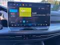 Volkswagen Golf Variant Life 1,5 l eTSI OPF 110 kW (150 PS) Blau - thumbnail 13