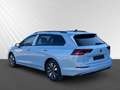Volkswagen Golf Variant Life 1,5 l eTSI OPF 110 kW (150 PS) Blau - thumbnail 4
