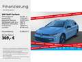 Volkswagen Golf Variant Life 1,5 l eTSI OPF 110 kW (150 PS) Blau - thumbnail 2
