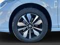 Volkswagen Golf Variant Life 1,5 l eTSI OPF 110 kW (150 PS) Blau - thumbnail 7