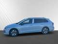 Volkswagen Golf Variant Life 1,5 l eTSI OPF 110 kW (150 PS) Blau - thumbnail 3