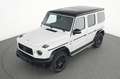 Mercedes-Benz G 63 AMG Blanco - thumbnail 11