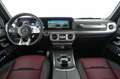 Mercedes-Benz G 63 AMG Blanco - thumbnail 12