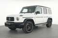 Mercedes-Benz G 63 AMG Blanco - thumbnail 1