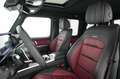 Mercedes-Benz G 63 AMG Blanco - thumbnail 17