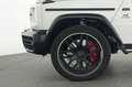 Mercedes-Benz G 63 AMG Blanco - thumbnail 5