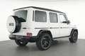 Mercedes-Benz G 63 AMG Blanco - thumbnail 4