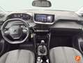 Peugeot 208 Allure Gasolina 100 S&S 6 Vel. MAN Gris - thumbnail 15