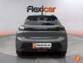 Peugeot 208 Allure Gasolina 100 S&S 6 Vel. MAN Gris - thumbnail 5