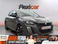 Peugeot 208 Allure Gasolina 100 S&S 6 Vel. MAN Gris - thumbnail 1