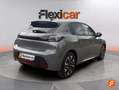 Peugeot 208 Allure Gasolina 100 S&S 6 Vel. MAN Gris - thumbnail 3