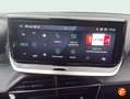 Peugeot 208 Allure Gasolina 100 S&S 6 Vel. MAN Gris - thumbnail 19