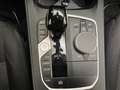BMW 120 Advantage Blau - thumbnail 13