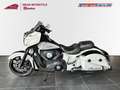 Indian Chieftain LIMITED CUSTOM ! Finanz.3,99% Gris - thumbnail 2