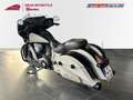 Indian Chieftain LIMITED CUSTOM ! Finanz.3,99% Gris - thumbnail 3