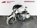 Indian Chieftain LIMITED CUSTOM ! Finanz.3,99% Gris - thumbnail 1