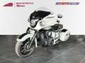 Indian Chieftain LIMITED CUSTOM ! Finanz.3,99% Сірий - thumbnail 1