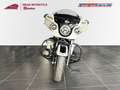 Indian Chieftain LIMITED CUSTOM ! Finanz.3,99% Gris - thumbnail 5