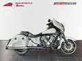 Indian Chieftain LIMITED CUSTOM ! Finanz.3,99% Gris - thumbnail 4