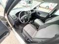 Skoda Fabia Combi Cool Edition*TÜV NEU*1 HAND*KLIMA* Beige - thumbnail 4