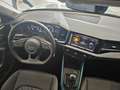 Audi A1 Sportback 25 1.0 Tfsi S Line Edition Nero - thumbnail 13
